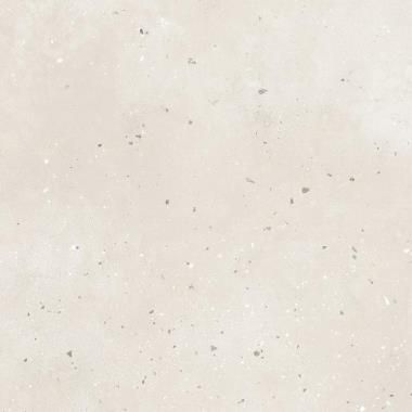 Плитка керамогранит Гранелла G-41 Светло-бежевый матовый