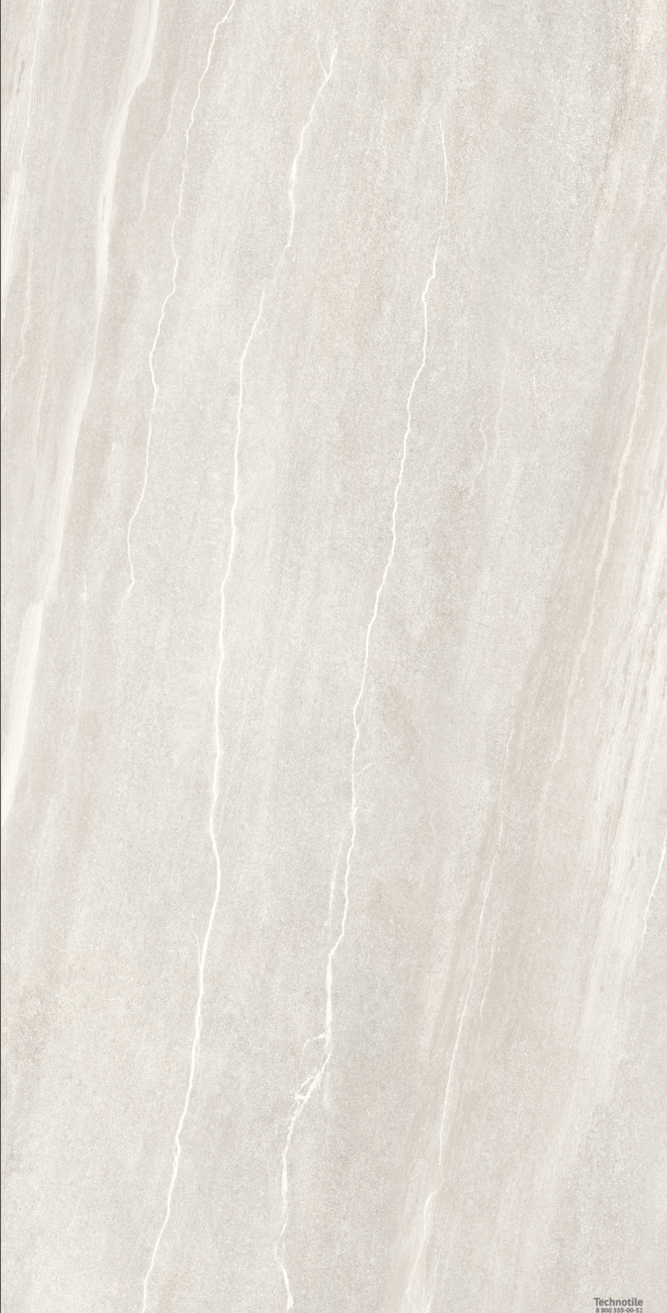 Плитка керамогранит Петра GRS02-29 Бархатный Камень матовый