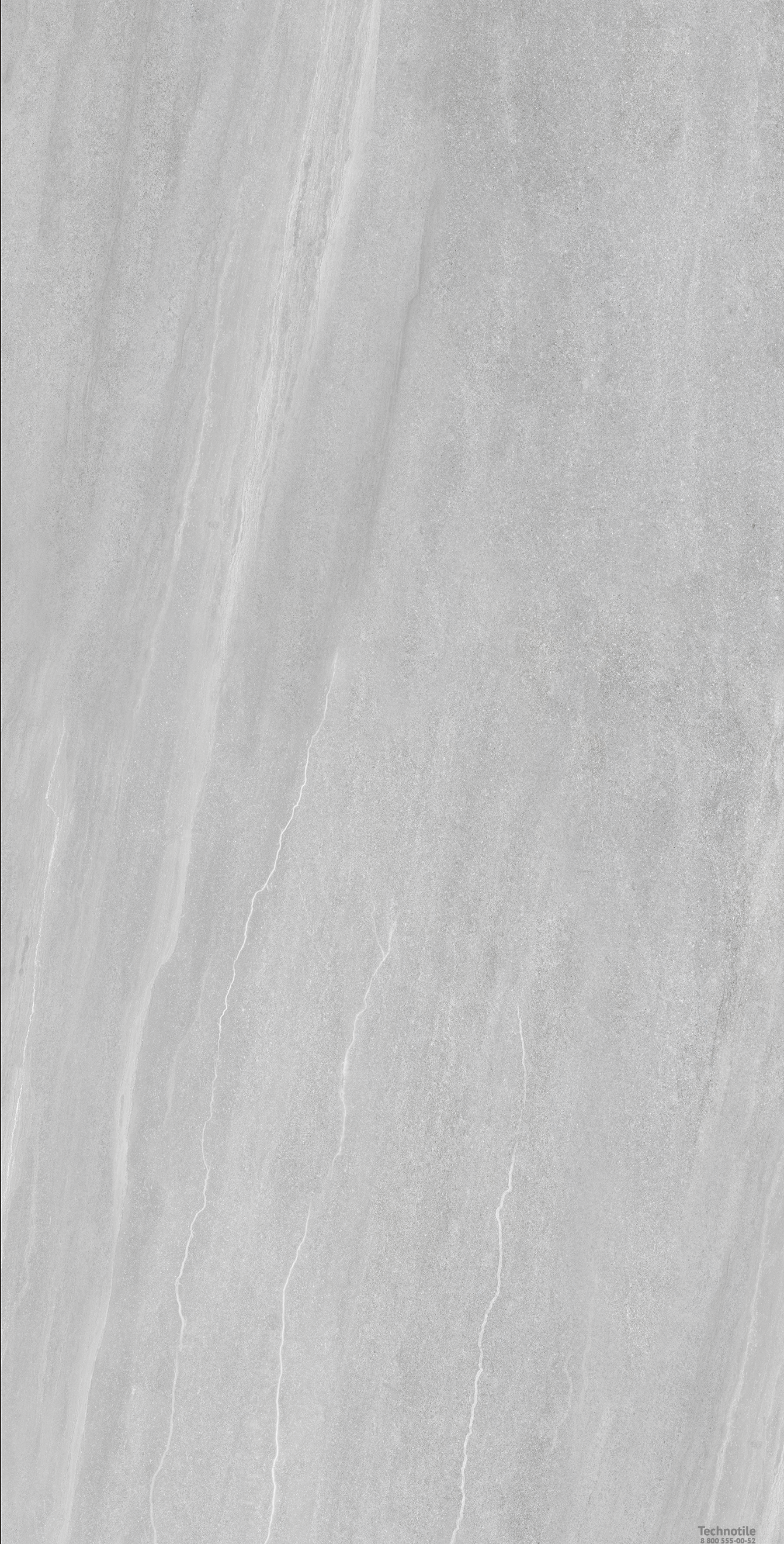 Плитка керамогранит Петра GRS02-12 Бархатная Дымка матовый