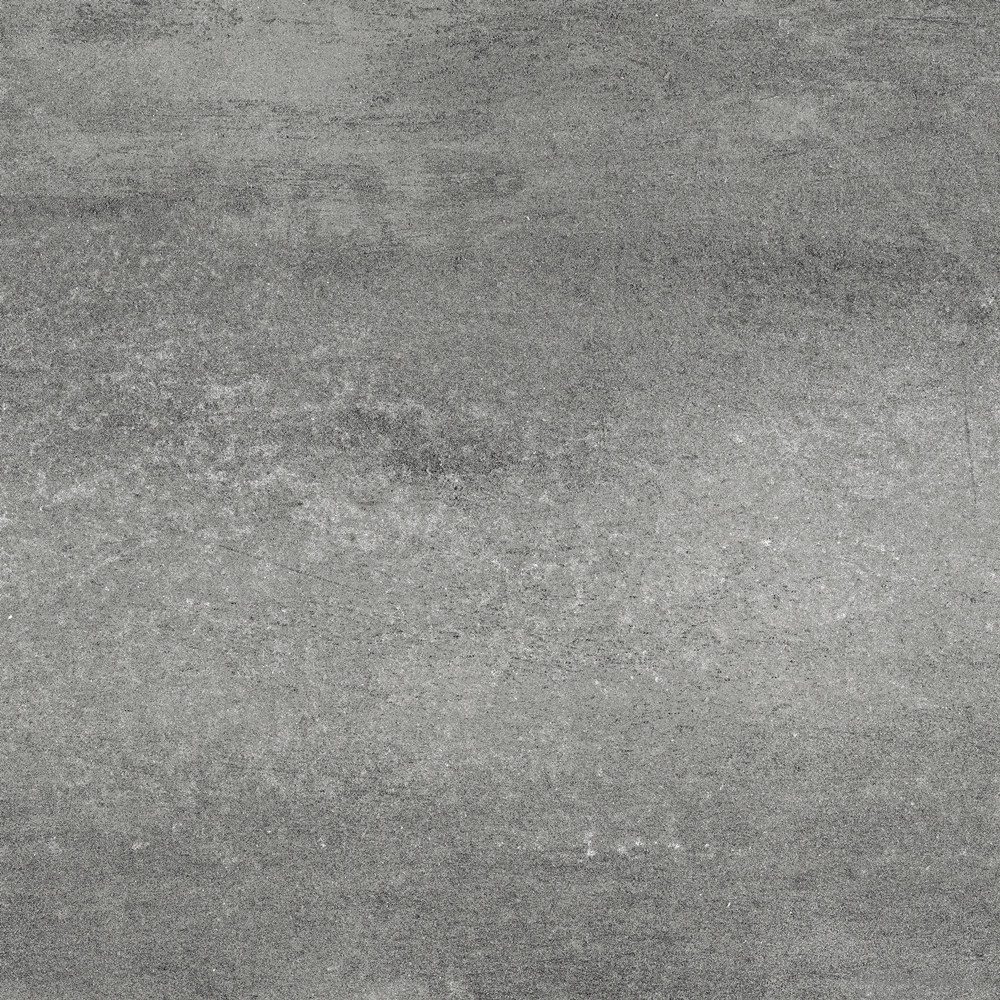 Плитка керамогранит Мадаин GRS07-03 Карбон матовый