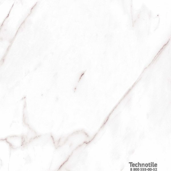 Плитка керамогранит Пайер ГР282 Бежевый полированный