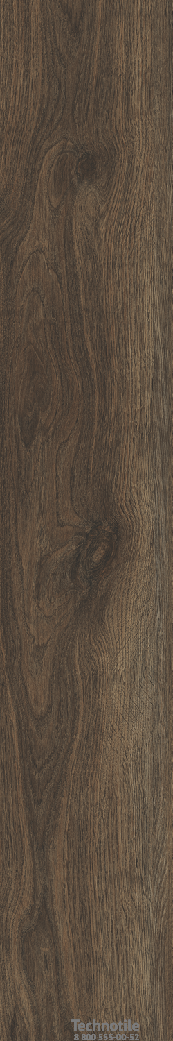 Плитка керамогранит Аджанта GRS11-12S Мербау структурный