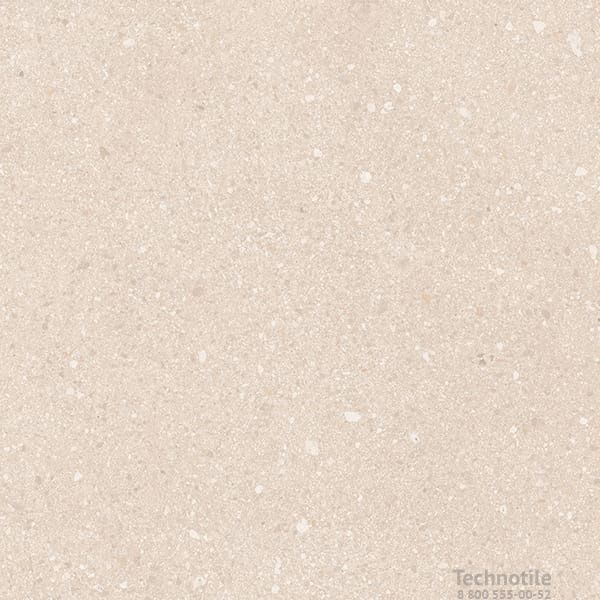 Плитка керамогранит Шихан ГР291 Элегантный матовый