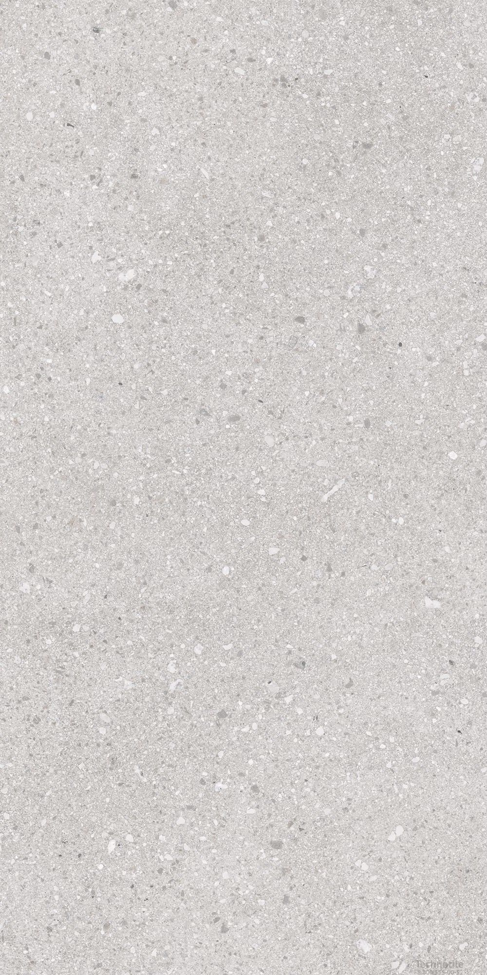 Плитка керамогранит Шихан ГР293 Серый матовый