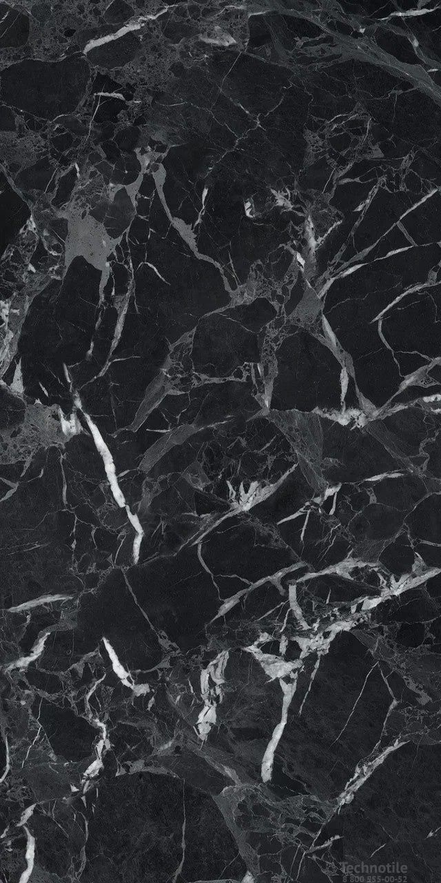 Плитка керамогранит Симбел GRS05-02 Смола матовый