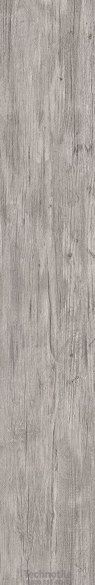 Плитка керамогранит Граните Натура Дуб Серый структурный