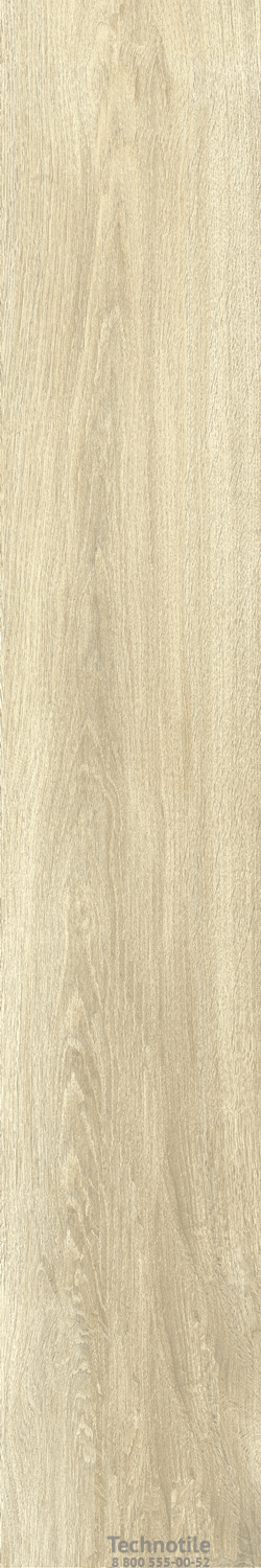 Плитка керамогранит Аджанта GRS11-17S Ясень структурный