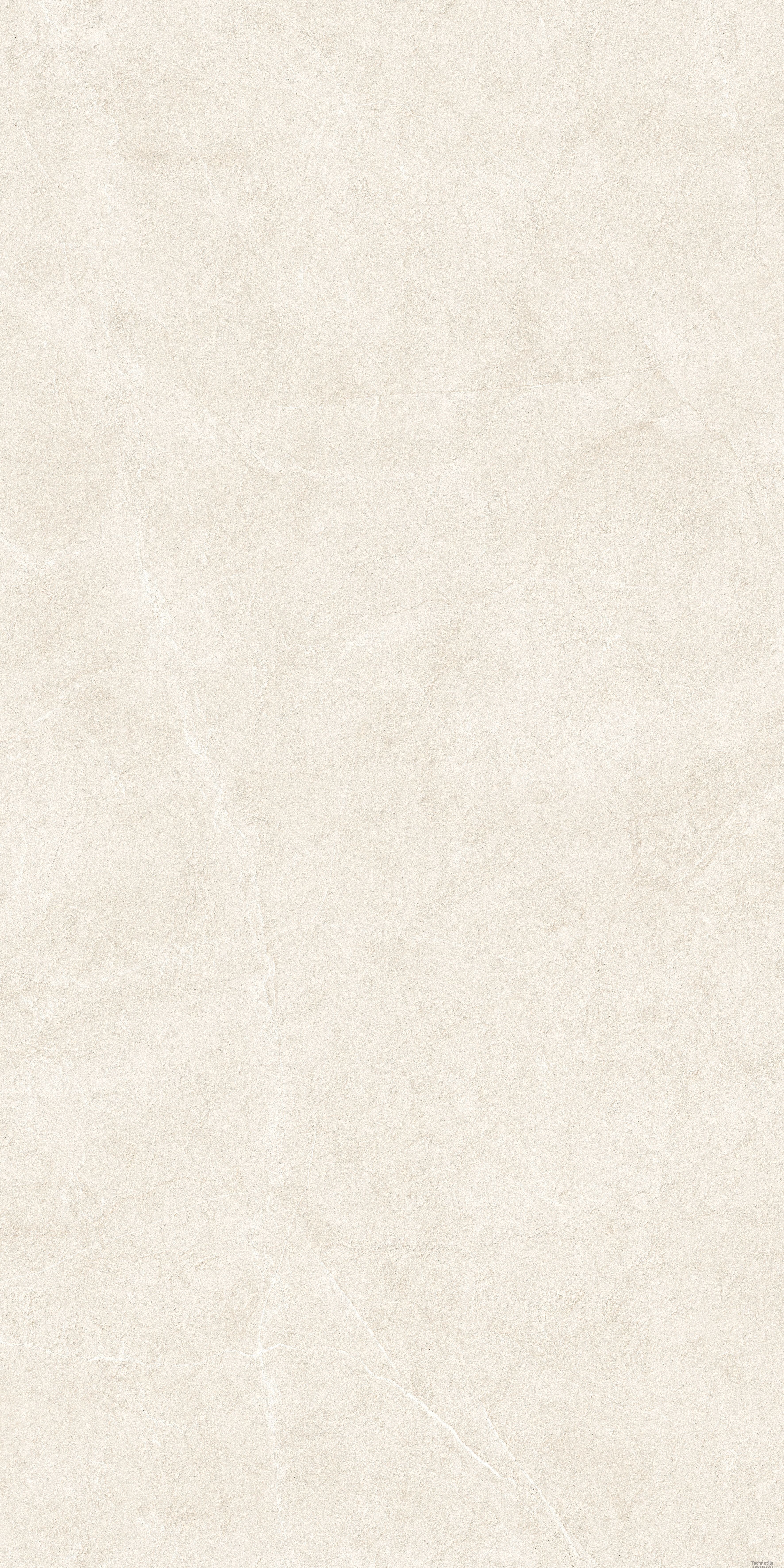 Плитка керамогранит МунЛайт K958006R Слоновая кость матовый