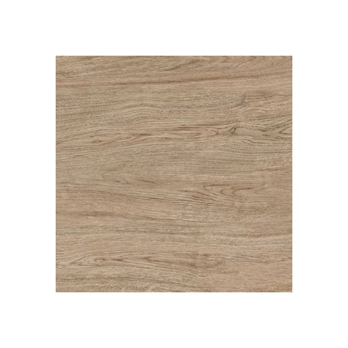 Плитка керамогранит Троя 4 Коричневый матовый