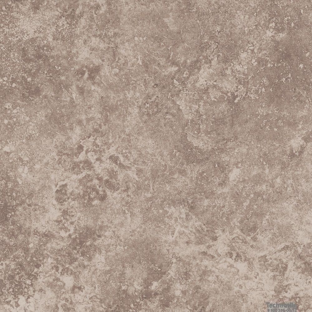 Плитка керамогранит Soul 03 Темно-коричневый матовый