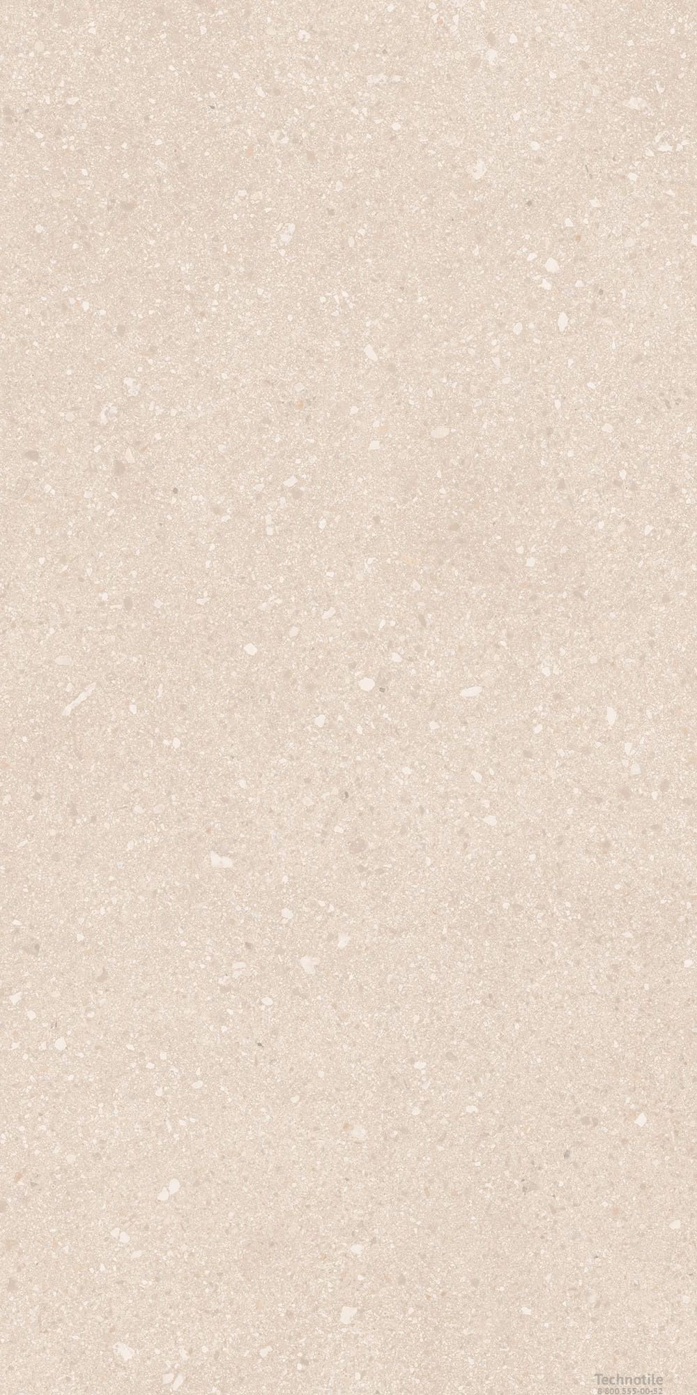 Плитка керамогранит Шихан ГР291 Элегантный матовый