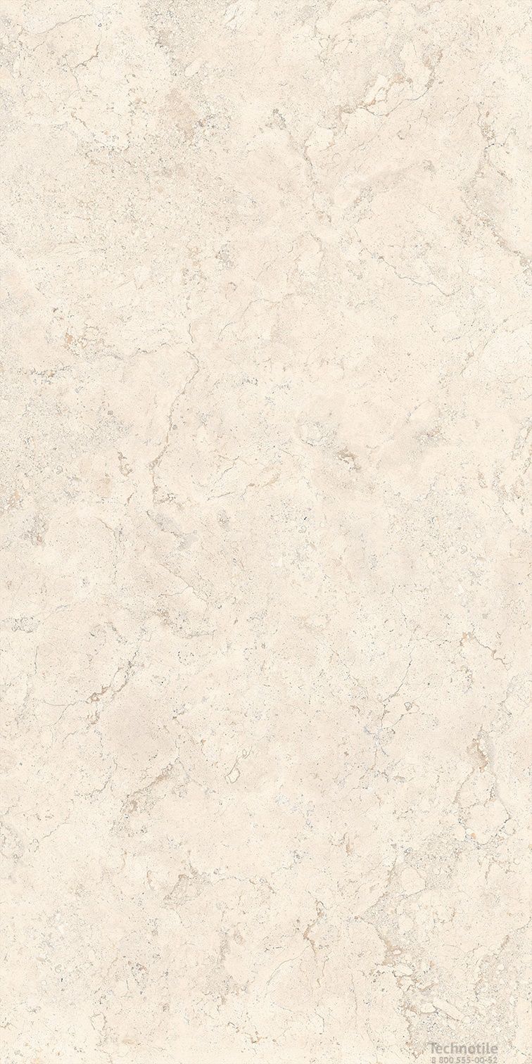 Плитка керамогранит СпаСтоун K958161R Кампосперо матовый