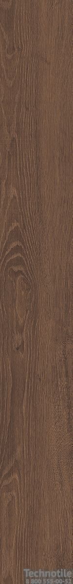 Плитка керамогранит Алавеса AV04  матовый