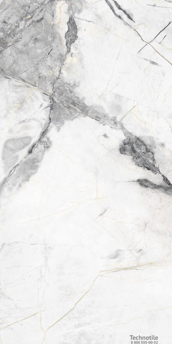 Плитка керамогранит Граните Люссо Небиа легкое лаппатирование