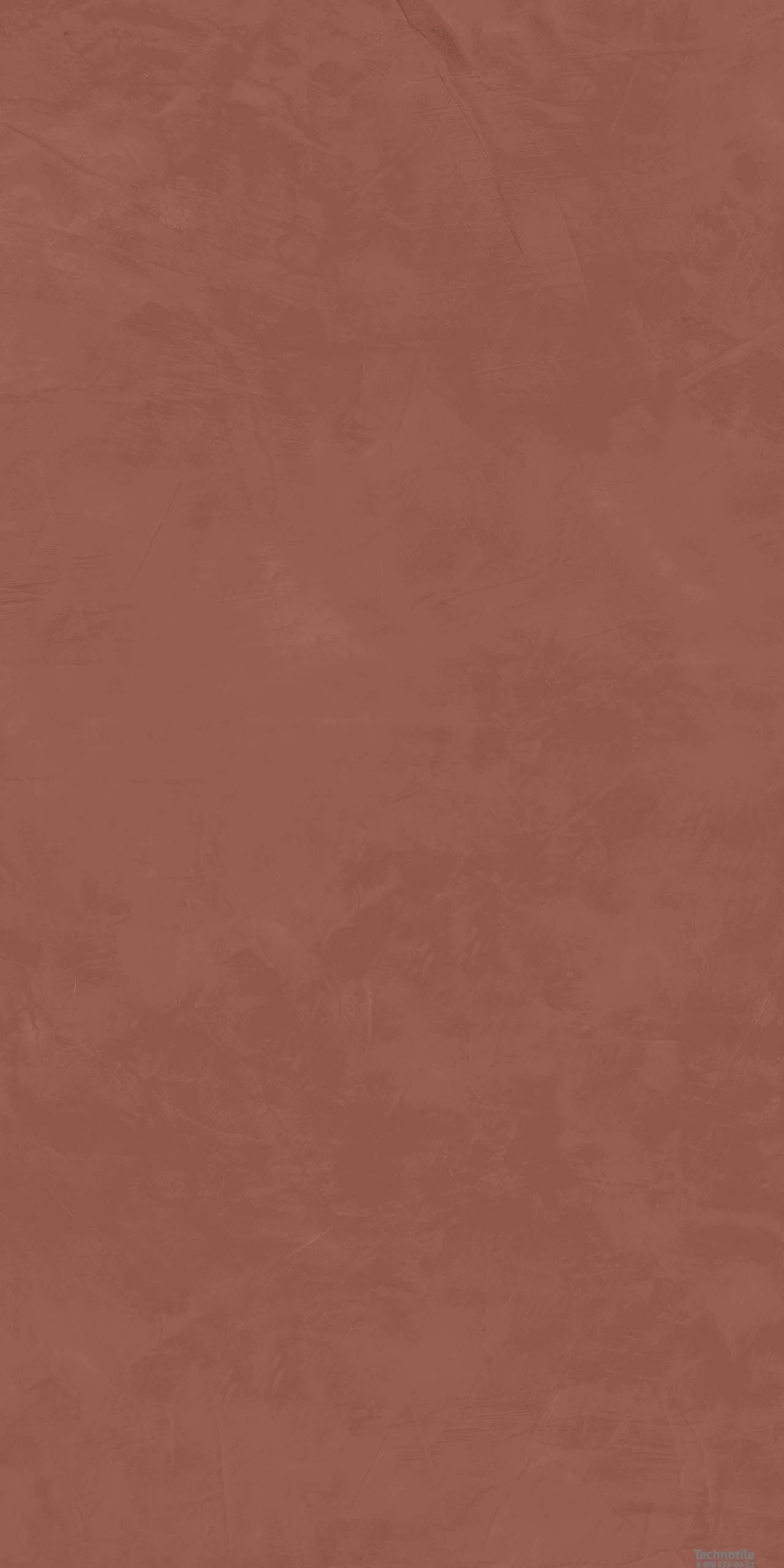 Плитка керамогранит Амбер EXC401 Калипсо матовый