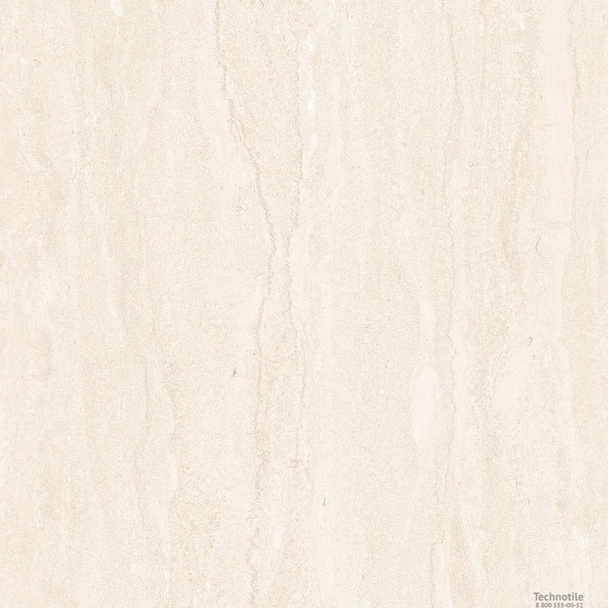 Плитка керамогранит Вилла Альба Ривер Белый легкое лаппатирование