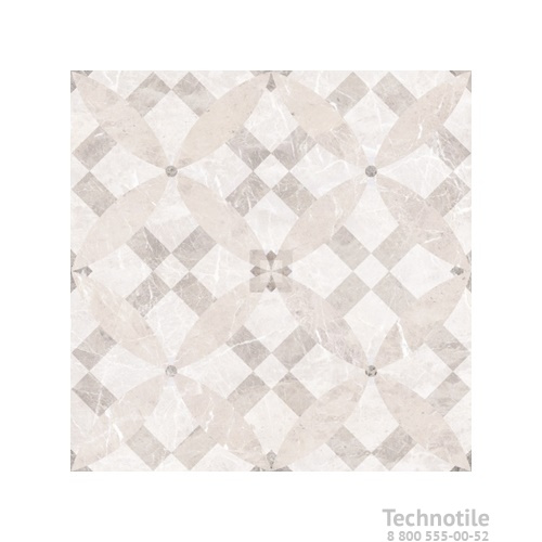 Плитка керамогранит Рива 3Д  матовый