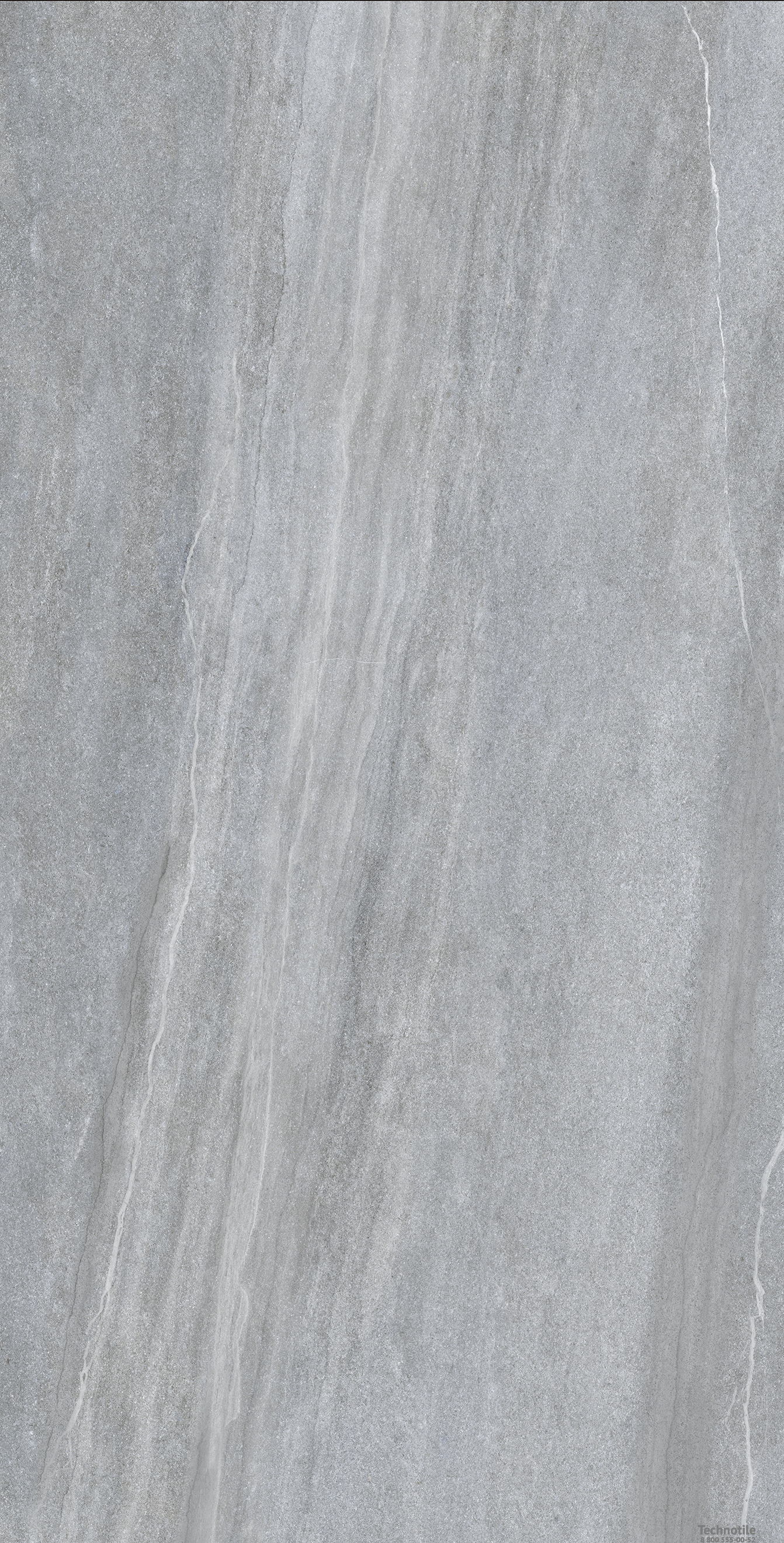 Плитка керамогранит Петра GRS02-06 Сумеречный Камень матовый