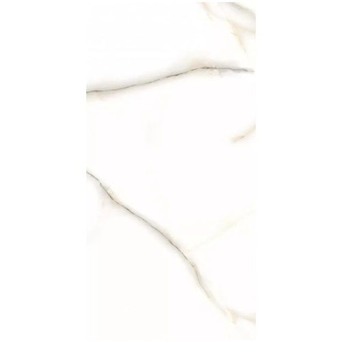 Плитка керамогранит Onyx Grand Honey полированный