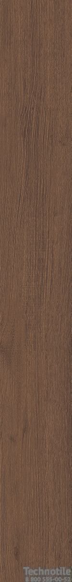 Плитка керамогранит Алавеса AV04  матовый