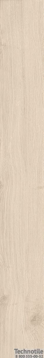 Плитка керамогранит Алавеса AV01  матовый