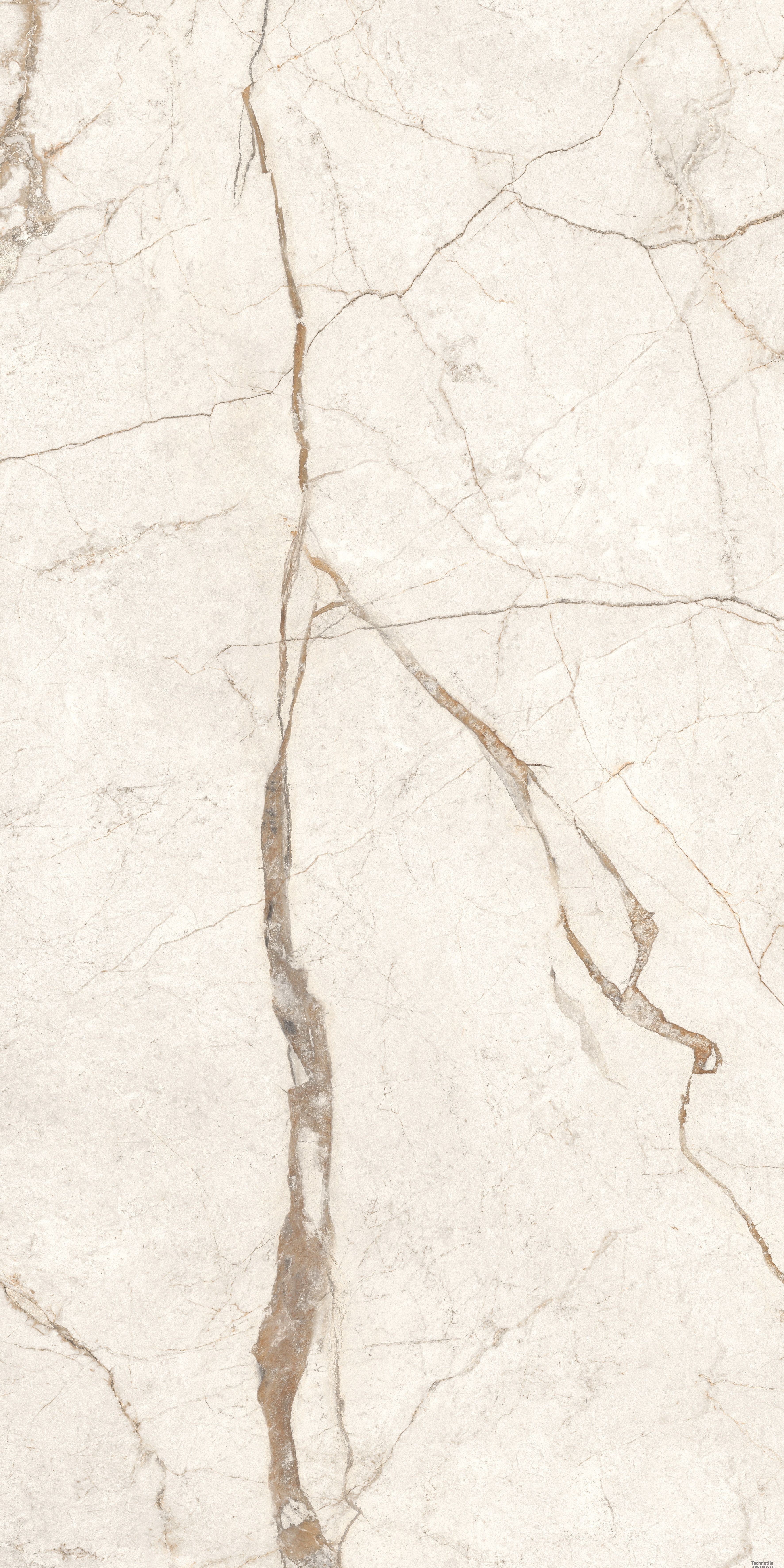 Плитка керамогранит СильверРут K958001R Слоновая кость матовый