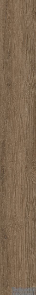 Плитка керамогранит Алавеса AV03  матовый