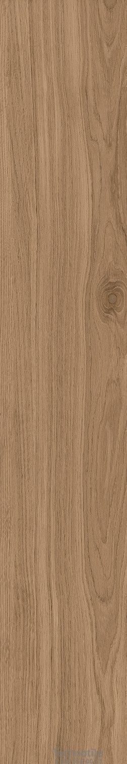 Плитка керамогранит МассивВуд K958300R Орех матовый