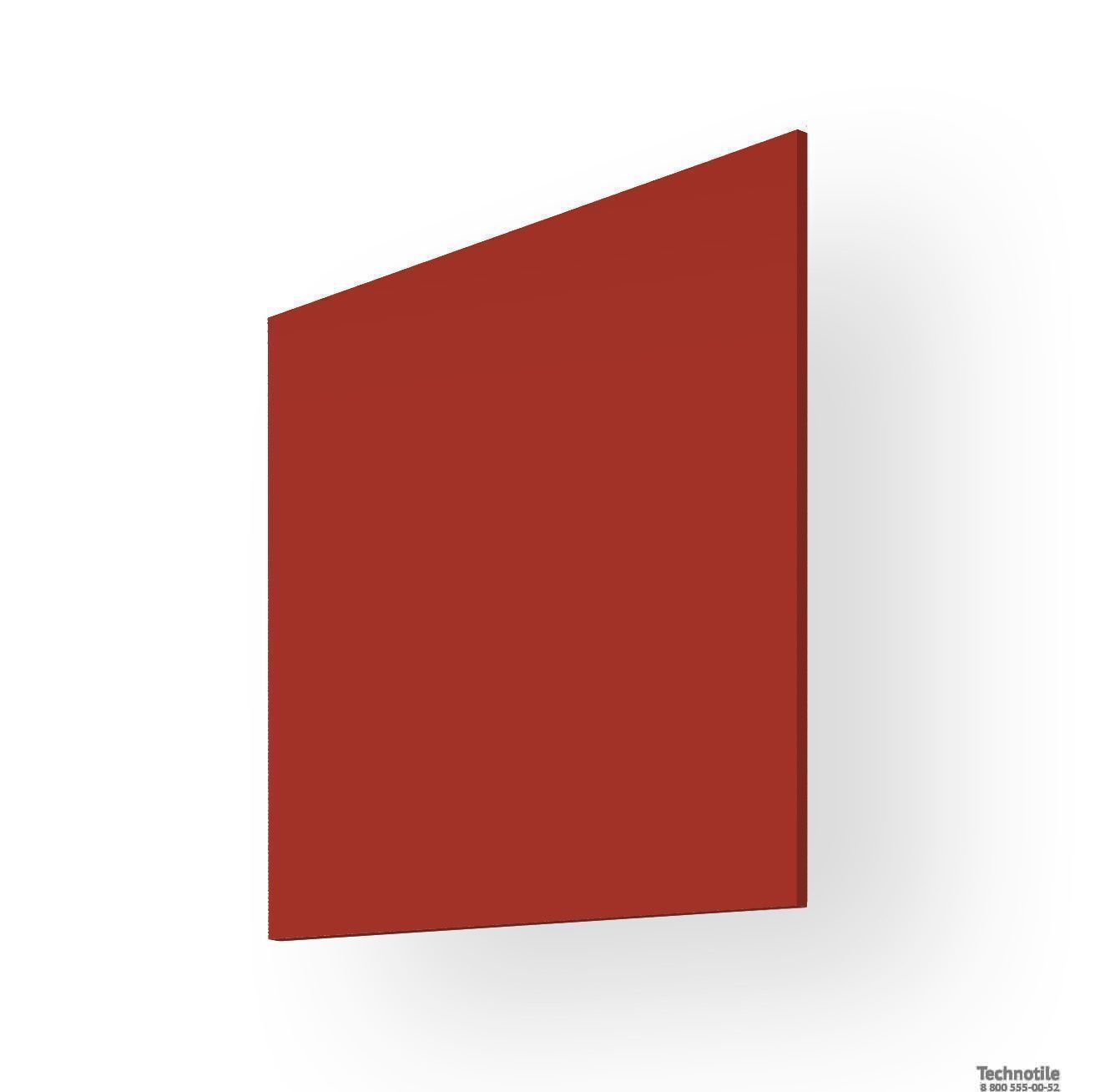 Плитка керамогранит ГРЕС UP057 Тициан матовый