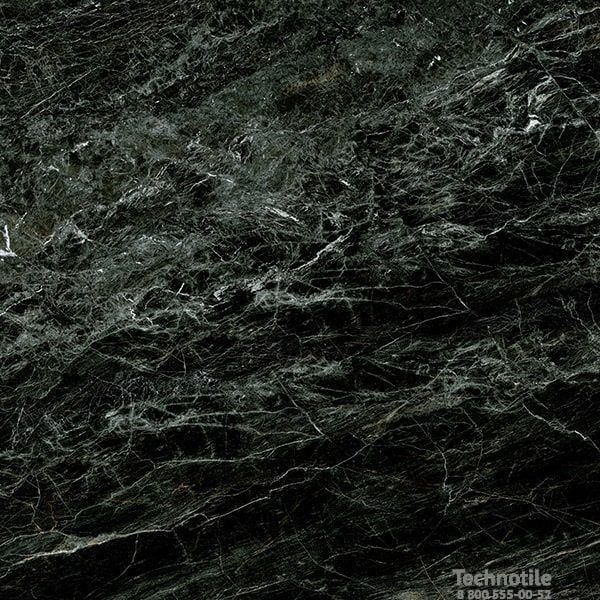 Плитка керамогранит Караташ G388 Серо-черный матовый