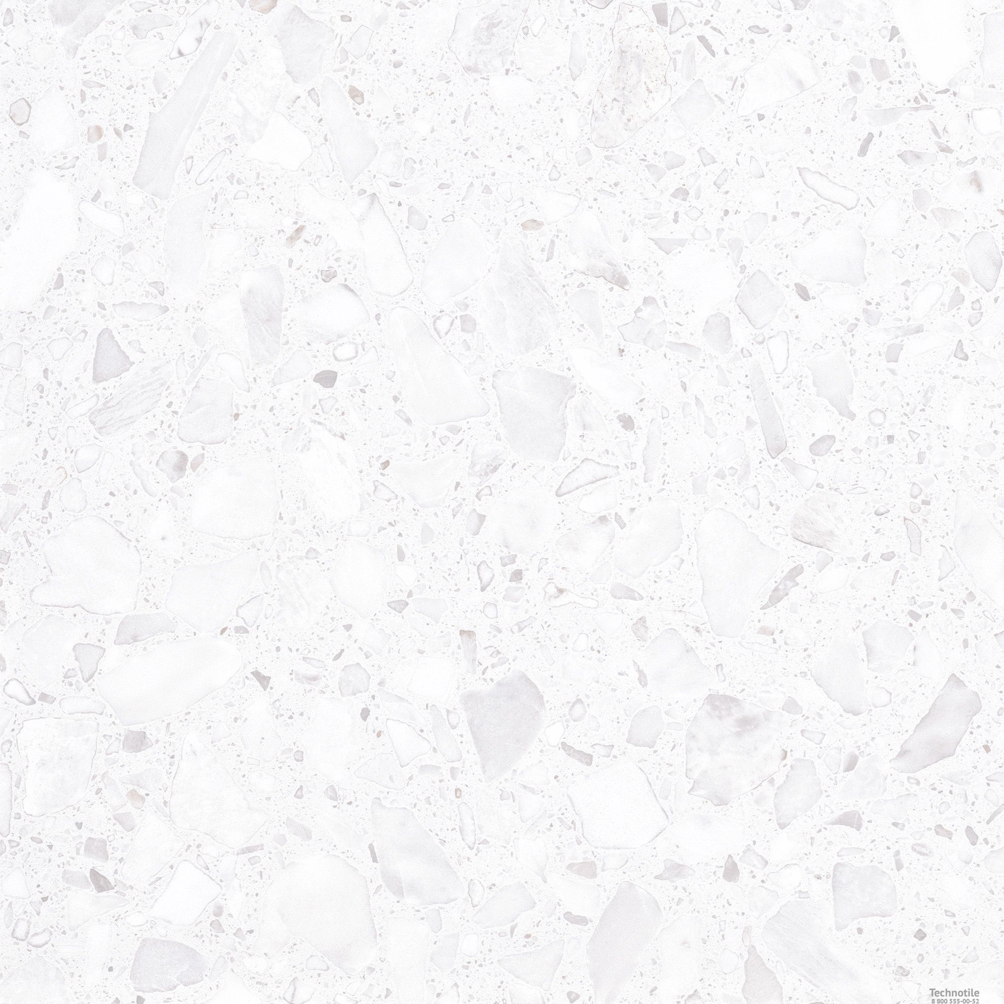 Плитка керамогранит Карнавал ZA-L60328  матовый