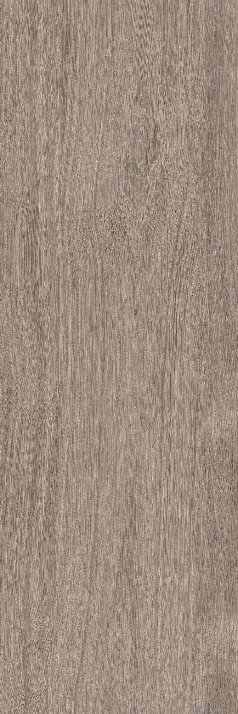 Плитка керамогранит Karelia 04 Beige матовый