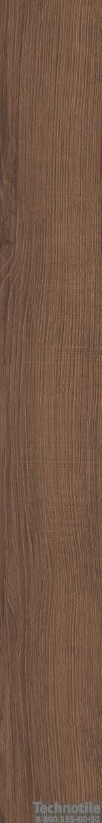 Плитка керамогранит Алавеса AV04  матовый