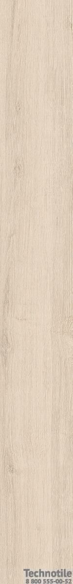 Плитка керамогранит Алавеса AV01  матовый