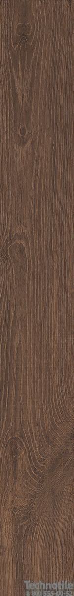 Плитка керамогранит Алавеса AV04  матовый