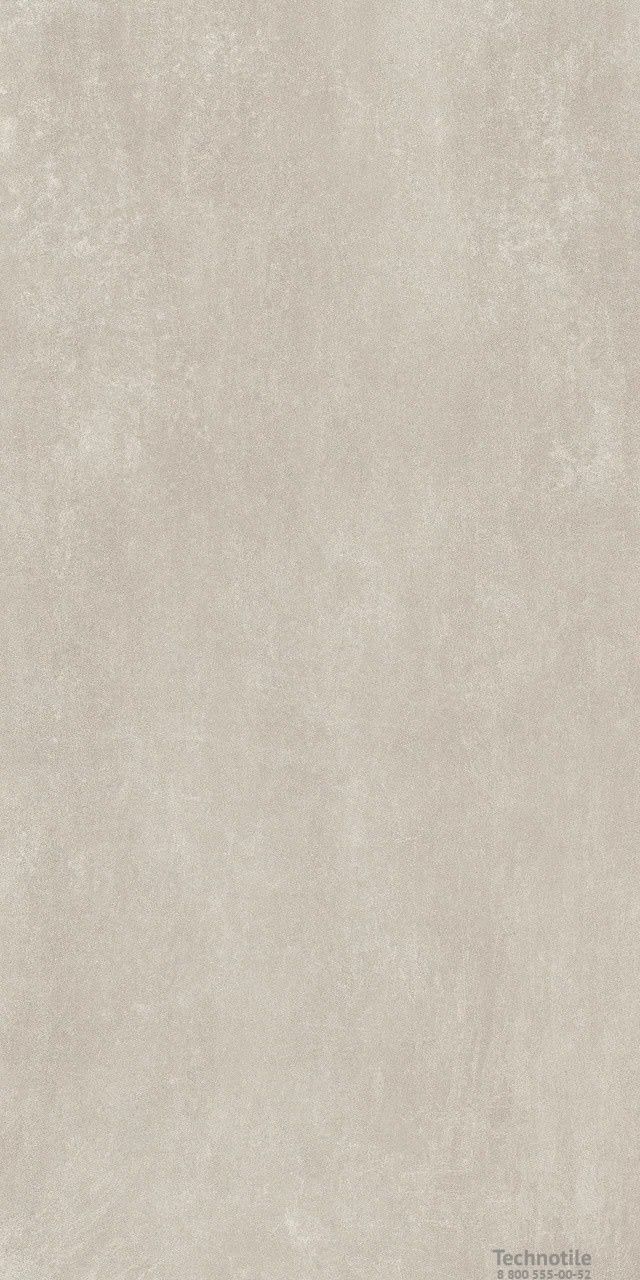 Плитка керамогранит Сигирия GRS09-29 Молочный матовый