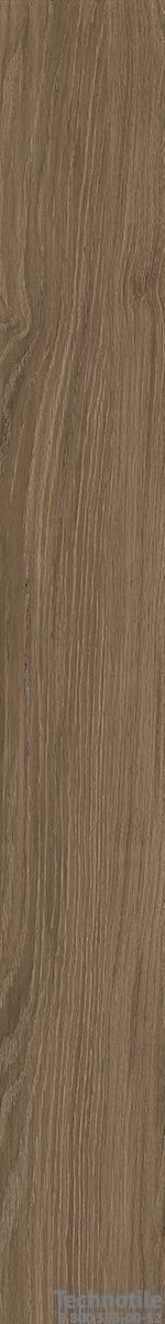 Плитка керамогранит Алавеса AV03  матовый