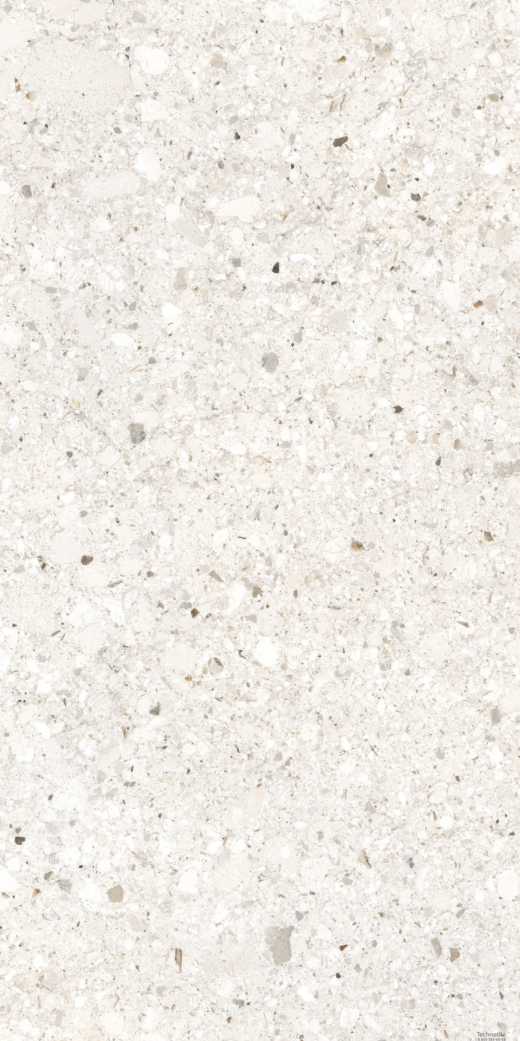 Плитка керамогранит БьянкоРомано K958027R Слоновая кость матовый