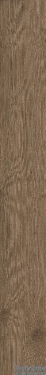 Плитка керамогранит Алавеса AV03  матовый