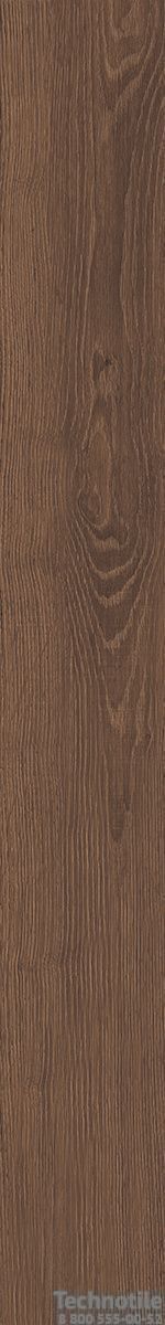 Плитка керамогранит Алавеса AV04  матовый