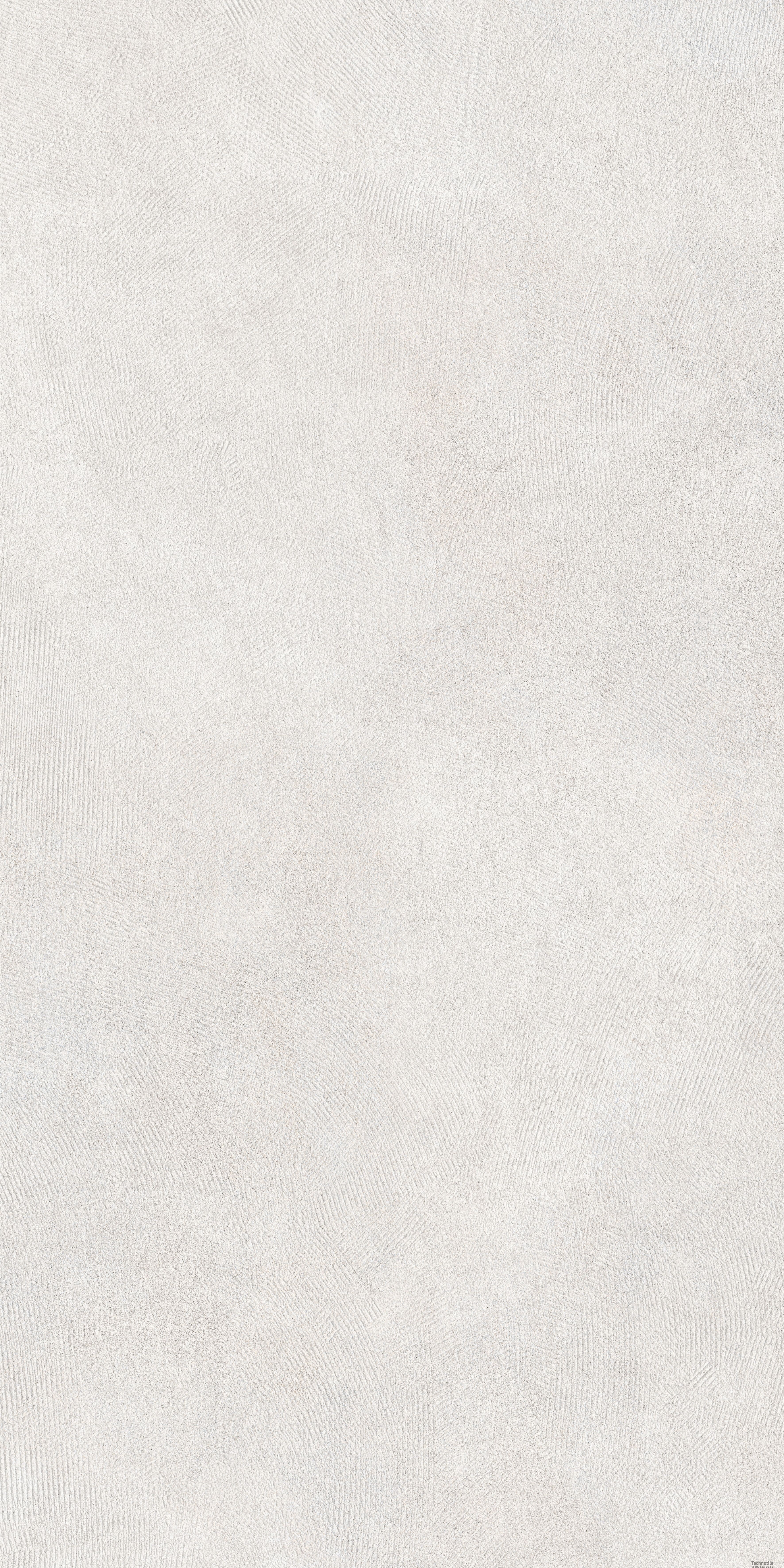 Плитка керамогранит СэндБарк K958032R Белый матовый