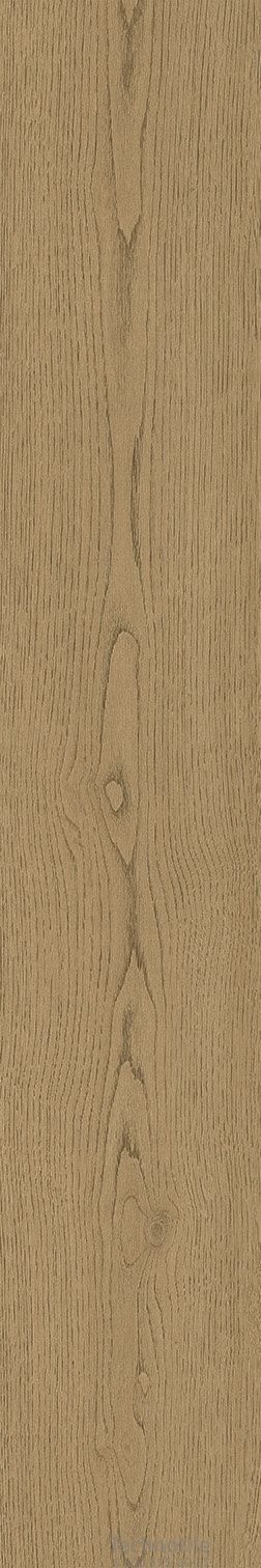 Плитка керамогранит МодернВуд K958298R Коньяк матовый