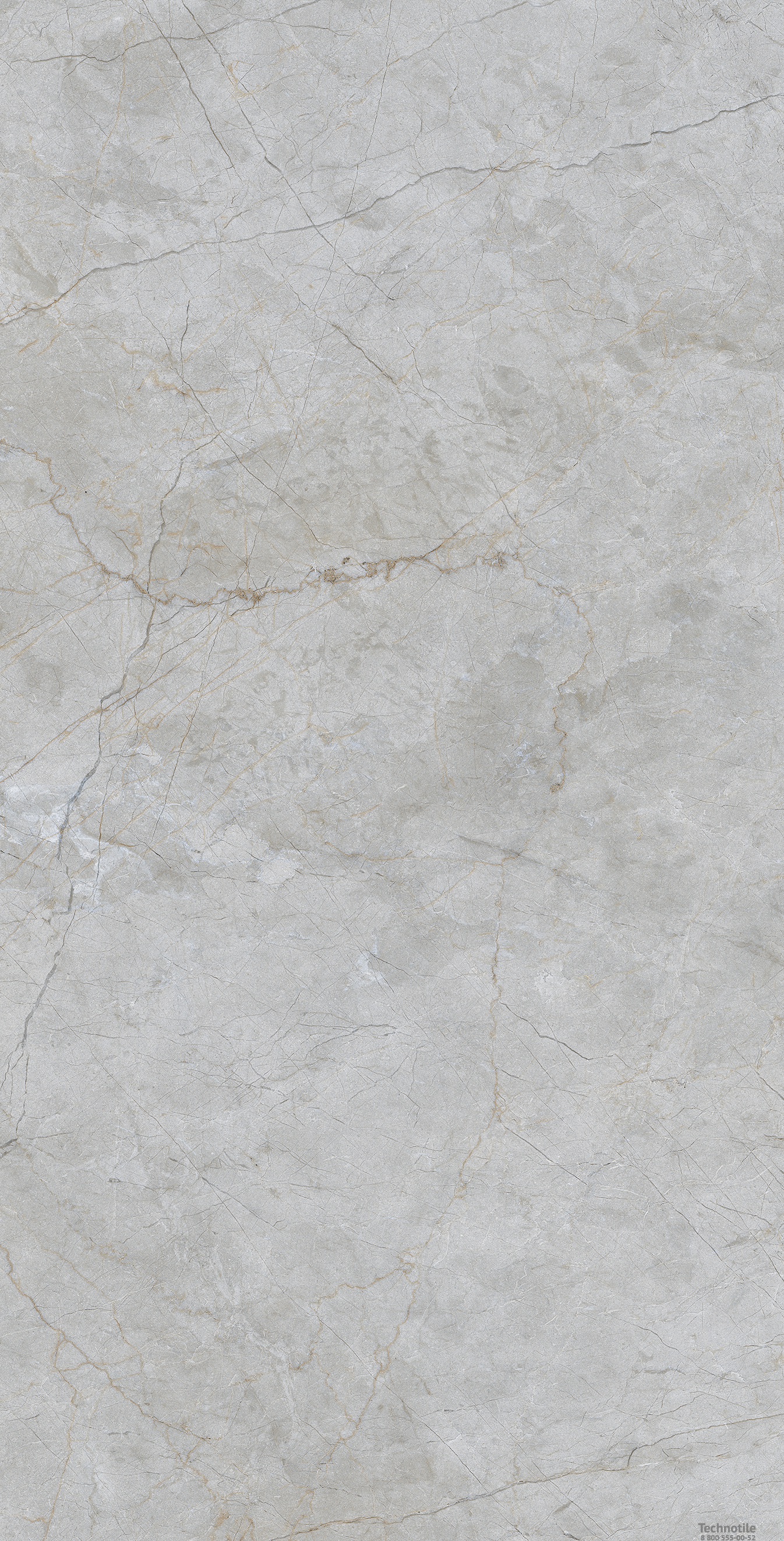 Плитка керамогранит Петра GRS02-21MD Городской серый Карвинг