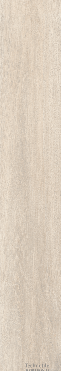 Плитка керамогранит Аджанта GRS11-18S Яблоня структурный