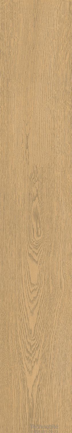 Плитка керамогранит МодернВуд K958179R Карамель матовый