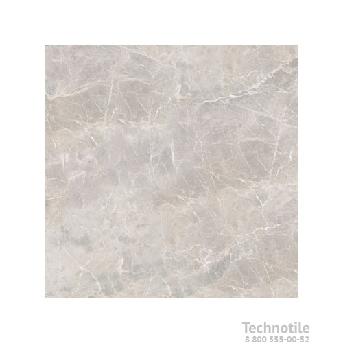 Плитка керамогранит Рива 4 Бежевый матовый