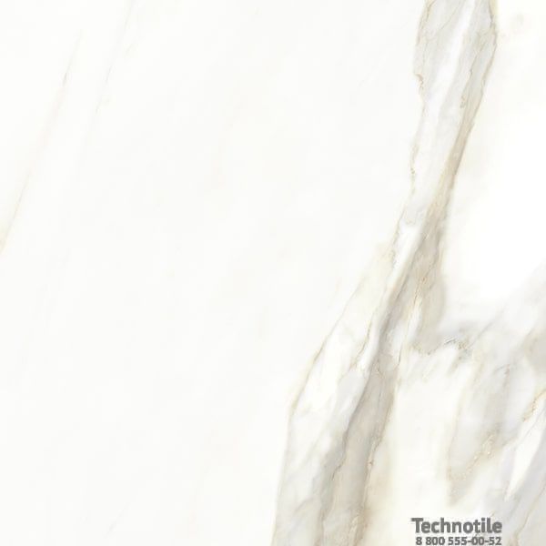 Плитка керамогранит Нейва ГР392 Бежевый матовый