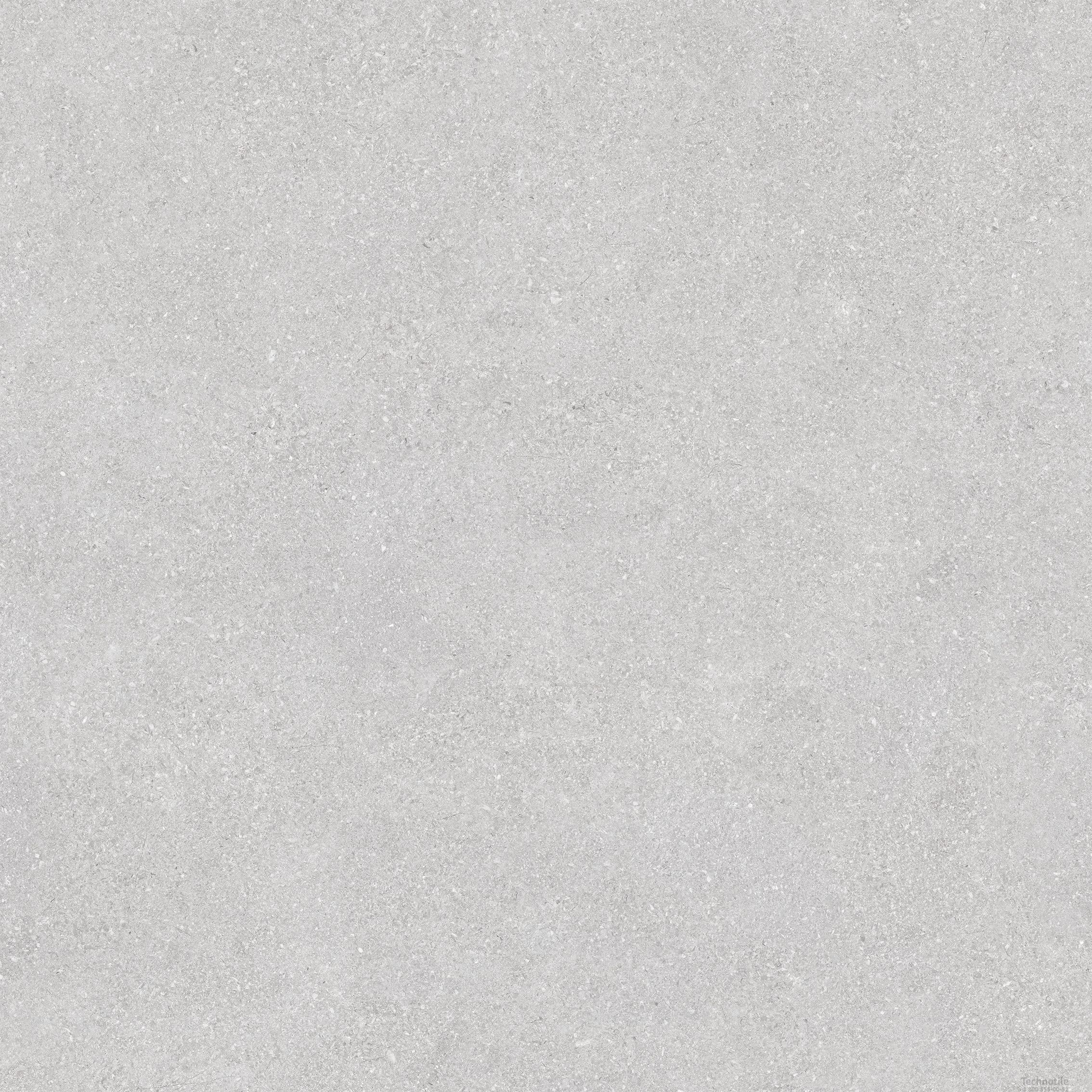 Плитка керамогранит Monolit 02 Grey матовый