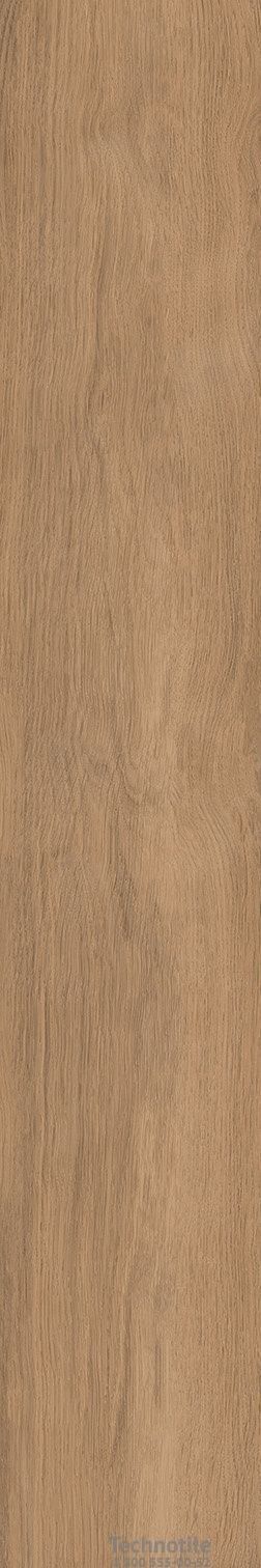 Плитка керамогранит МассивВуд K958300R Орех матовый