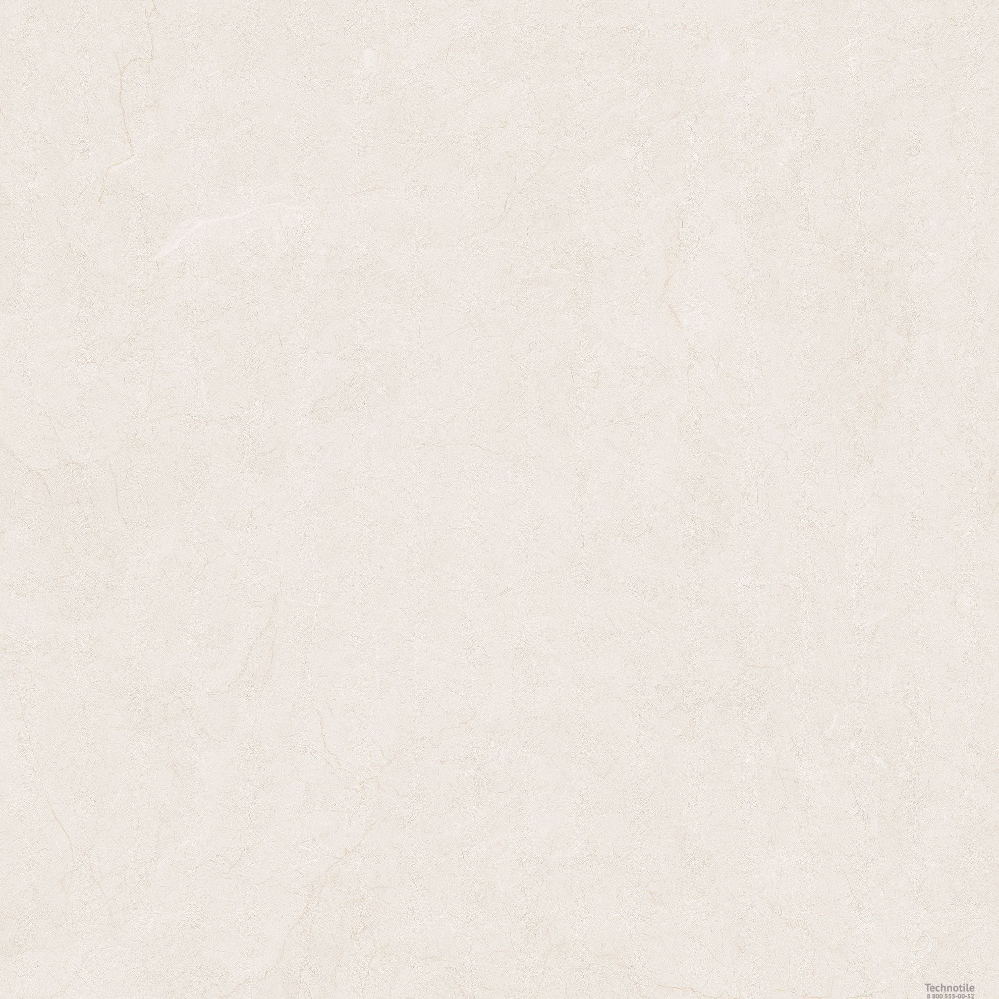 Плитка керамогранит Сиенна ZA-D6313  матовый